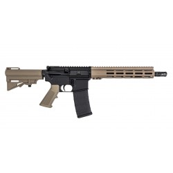 Carabine PSA 11.5" Carbine-Length 5.56, FDE
