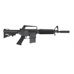 Carabine Harrington & Richardson Complete...