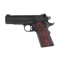Pistolet Colt Combat Commander 45 Acp 4,25″...