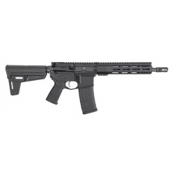 Carabine PSA PA-15 10.5" 5.56 NATO