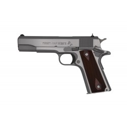 Pistolet Colt Government Model 45 Acp 5″...
