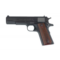 Pistolet Colt Government Model 38 Super 5″...