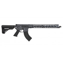 Carabine Lead Star Arms Grunt Rifle - 16" 7.62...