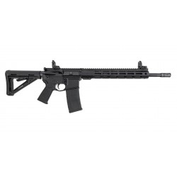 Carabine PSA .300 Blackout AR-15 Rifle 16" w/...