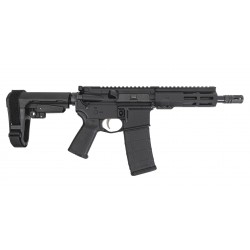 Carabine PSA 7.5" Pistol-Length 300AAC 1/8...
