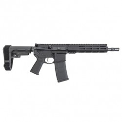Carabine PSA 10.5" Carbine-Length 5.56 NATO 1/7...