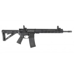 Carabine PSA 16" Mid-Length 5.56 NATO 1/7...