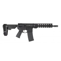 Carabine PSA AR-15 Pistol 5.56 10.5" Carbine...