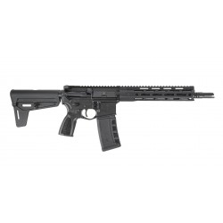 Carabine PSA "Sabre" Forged 10.5" 5.56 FN CHF CL