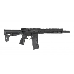 Carabine PSA "Sabre" Forged 10.5" 5.56 FN CHF...