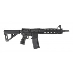 Carabine PSA "Sabre" Forged 10.5" 5.56 FN CHF...