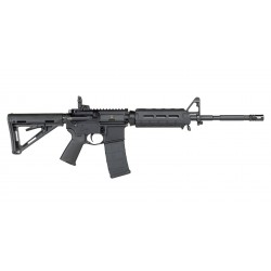 Carabine PSA PA-15 16"Nitride M4 Carbine 5.56...