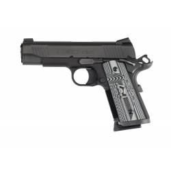 Pistolet Colt Ccu Officers 45 Acp 4,25″...