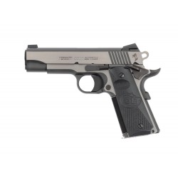 Pistolet Colt Combat Elite Commander 9Mm 4,25″...
