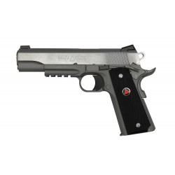 Pistolet Colt Delta Elite Rail 10Mm 5″...