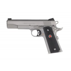 Pistolet Colt Delta Elite 10Mm 5″ Stainless...