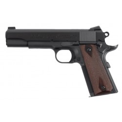 Pistolet Colt Government Model 45 Acp 5″ Blued...