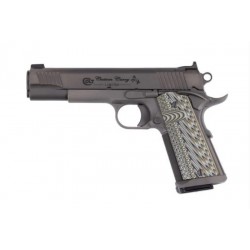 Pistolet Colt Custom Carry Govt 9Mm 5″...