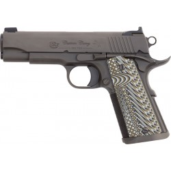 Pistolet Colt Custom Carry 9Mm 4,25″...