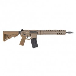 Carabine PSA "Sabre" MK12 Mod S 14.5" FN CHF CL...