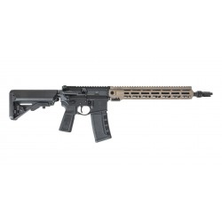 Carabine PSA "Sabre" Forged 14.5" .223 Wylde M4...