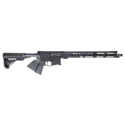 Carabine Lead Star Arms AR-15 Rifle CA Compl....