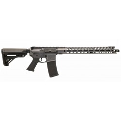 Carabine Lead Star Arms Grunt Rifle - 16" 5.56...