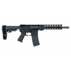 Carabine PSA AR-15 Pistol 5.56 10.5" Carbine...