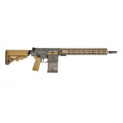 Carabine PSA Sabre-10A1 Forged 16" .308...