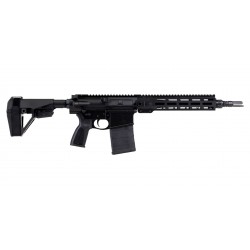 Carabine PSA Sabre-10 Forged 12.5" .308 Pistol...
