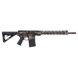 Carabine PSA Custom PA-10 GEN3 .308WIN 18"...