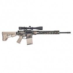 Carabine PSAC Gen3 PA10 20" Rifle length .308...
