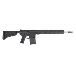 Carabine PSA Sabre-10 Billet 18" 6.5 Creedmoor...