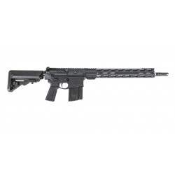 Carabine PSA Sabre AR-10 Rifle Forged 16" .308...