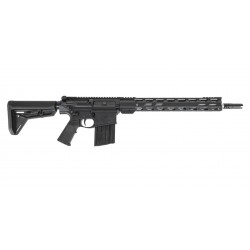 Carabine PSA Sabre AR-10 Rifle Forged 16" .308...