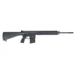 Carabine PSA Sabre AR-10 Rifle Billet 20" .308...