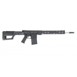 Carabine PSA Sabre AR-10 Rifle Forged 18" 6.5...