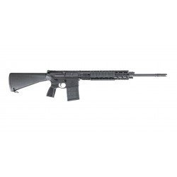 Carabine PSA Sabre AR-10 Rifle Forged 20" 6.5...