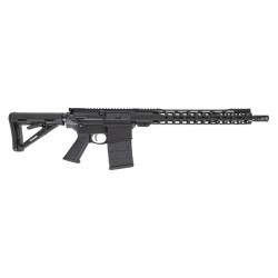 Carabine PSA Gen3 PA10 16" Mid-Length .308 WIN...