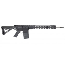 Carabine PSA Gen3 PA10 18" Mid-Length .308 WIN...