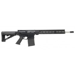 Carabine PSA Gen3 PA10 18" Mid-Length .308 WIN...