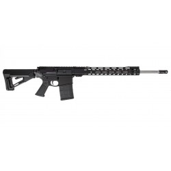 Carabine PSA 20" Rifle-Length .308 1/10...