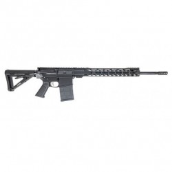 Carabine PSA 20" Rifle-Length .308 1/10 Nitride...