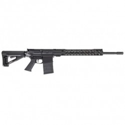 Carabine PSA 20" Rifle-Length .308 1/10 Nitride...