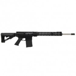 Carabine PSA Gen3 PA10 20" Rifle-Length 6.5...