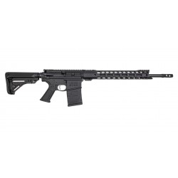 Carabine Lead Star Arms DMR Rifle - 18" .308 w/...