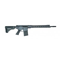 Carabine Lead Star Arms DMR 20" .308 Rifle w/...