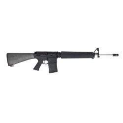 Carabine PSA Gen3 PA10 20" Rifle-Length .308...