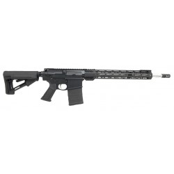 Carabine PSA Gen3 PA10 18" Mid-Length .308 WIN...