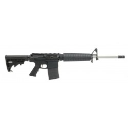 Carabine PSA Gen3 PA10 18" Mid-Length .308 WIN...